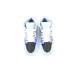 Jordan Air Jordan 1 Mid GS