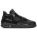 Jordan Air Jordan 4 pony hair