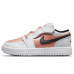 Jordan Air Jordan 1 Low Alt