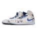 Jordan Air Jordan 1 Mid SE Vibe