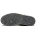 Jordan Air Jordan 1 mid FZBB Vibe