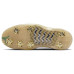Jordan Air Jordan 12 Low Golf NRG M22 "Metallic Gold"
