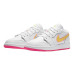 Jordan Air Jordan 1 Low
