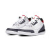 Jordan Air Jordan 3