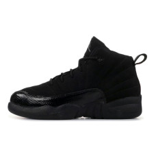 Jordan Air Jordan 12