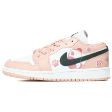 Jordan Air Jordan 1 GS