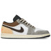 Jordan Air Jordan 1
