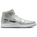 Jordan Air Jordan 1 High Golf "Giving"