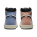 Jordan Air Jordan 1 Retro High OG "Craft"