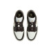 Jordan Air Jordan 1 Low "Shadow Brown"