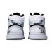 Jordan Air Jordan 1 Mid "Island Green" GS