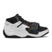 GS Air Jordan Zion 2 2