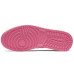 Jordan Air Jordan 1 low og cny “chinese new year”