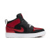 Jordan Air Jordan 1