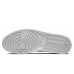 Jordan Air Jordan 1 Low SE Craft