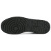 Jordan Air Jordan 1 Mid GS