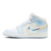 Jordan Air Jordan 1 GS