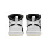 Jordan Air Jordan 1 Mid "Diamond"