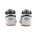 Jordan Air Jordan 1 Low GS