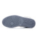 Jordan Air Jordan 1 Mid