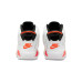Jordan Air Jordan 6 Little Flex