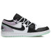 Jordan Air Jordan 1 Low SE Supernova