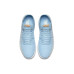 Jordan Air Jordan 1 Retro High Decon Ice Blue