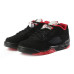 Jordan Air Jordan 5 Retro Low Alternate 90 2017