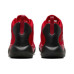 Air Jordan Super Fly MVP PF
