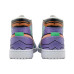 Jordan Air Jordan 1 Mid