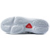 Jordan Air Jordan Fly 89