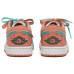 Jordan Air Jordan 1 Low "Light Madder Root"