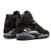 Jordan Air Jordan 8 Retro Chrome 2015