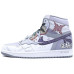 Jordan Air Jordan 1 retro high og