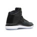 Air Jordan XXXI