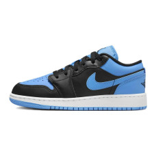 Jordan AIR JORDAN 1 BANNED Low