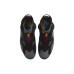 Jordan Air Jordan 6 retro "bordeaux"
