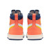 Jordan Air Jordan 1 Retro High Zip