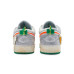 Jordan Air Jordan 1 811 GS