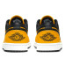 Jordan Air Jordan 1 low "university gold"