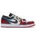 Jordan Air Jordan 1 Low