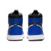 Jordan Air Jordan 1