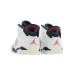 Jordan Air Jordan 6