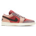 Jordan Air Jordan 1 low "canyon rust"