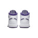 Jordan Air Jordan 1 High OG Court Purple BP