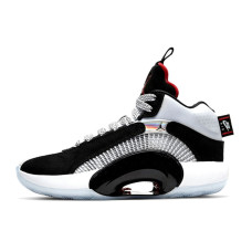 Jordan Air Jordan 35 "DNA"