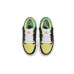 Jordan Air Jordan 1 Low（GS）
