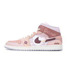 Jordan Air Jordan 1 Mid SE