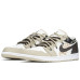 Jordan Air Jordan 1 Low FZBB