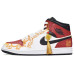 Jordan Air Jordan 1 Mid GS